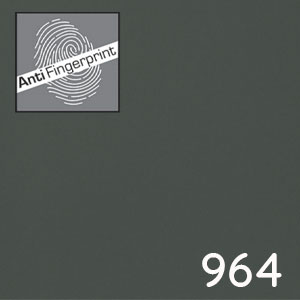 Lacklaminat Mineralgrün ultramatt: Lacklaminat Mineralgrün ultramatt