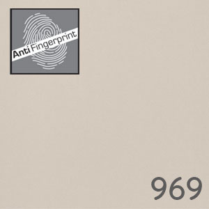 Lacklaminat Sand ultramatt: Lacklaminat Sand ultramatt