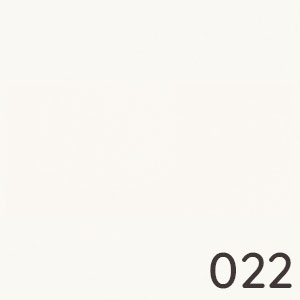 Weiß Glanz: Weiß Glanz