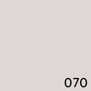 Seidengrau matt: Seidengrau matt