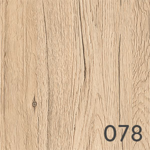 Eiche San Remo Nachbildung: Eiche San Remo Nachbildung