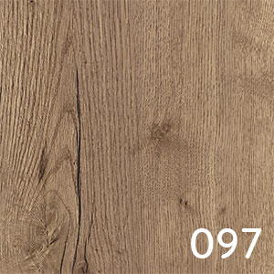 Eiche Havanna Nachbildung: Eiche Havanna Nachbildung