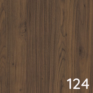 Nussbaum Nachbildung: Nussbaum Nachbildung