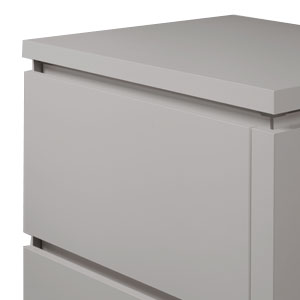 Steingrau: Steingrau