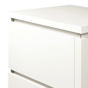 Alpinweiß: Alpinweiß