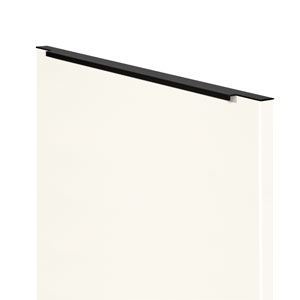 Nr. 870 - Griffleiste, Schwarz: Nr. 870 - Griffleiste, Schwarz