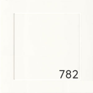 Nordic Lack Weiß Matt: Nordic Lack Weiß Matt