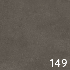 Beton Terragrau Nachbildung: Beton Terragrau Nachbildung