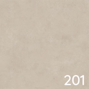 Beton Sand Nachbildung: Beton Sand Nachbildung