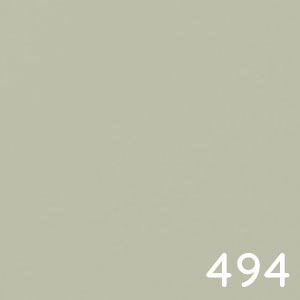 Jade Premium matt: Jade Premium matt