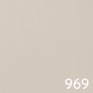 Lacklaminat Sand ultramatt: Lacklaminat Sand ultramatt