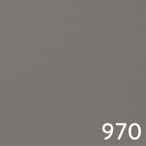 Taupegrau ultramatt: Taupegrau ultramatt