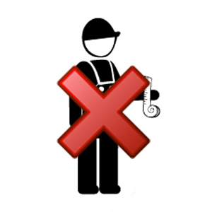 ohne Aufmaßservice: ohne Aufmaßservice