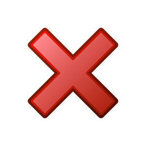 ohne Sensor für Emotion-Beleuchtung: ohne Sensor für Emotion-Beleuchtung