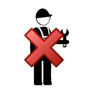 ohne Montageservice: ohne Montageservice