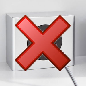 ohne USB-Steckdose: ohne USB-Steckdose