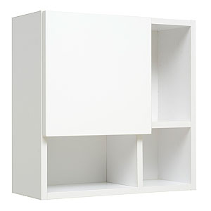 Türanschlag oben links: Türanschlag oben links