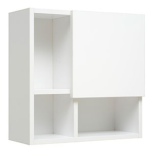 Türanschlag oben rechts: Türanschlag oben rechts