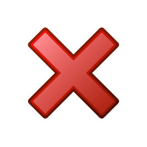 ohne Stangengriff Favorit Nova: ohne Stangengriff Favorit Nova