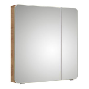 Große Tür links, kleine Tür rechts: Große Tür links, kleine Tür rechts