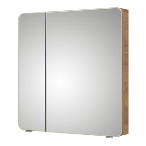 Große Tür rechts, kleine Tür links: Große Tür rechts, kleine Tür links