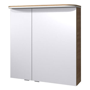 Große Tür rechts, kleine Tür links: Große Tür rechts, kleine Tür links