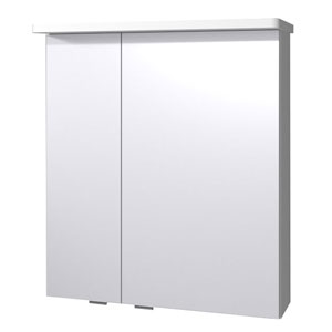 Große Tür rechts, kleine Tür links - 20 / 46 cm: Große Tür rechts, kleine Tür links - 20 / 46 cm