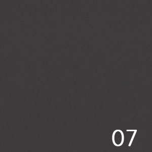 Anthrazit Seidenglanz: Anthrazit Seidenglanz