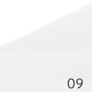 Weiß Glanz: Weiß Glanz