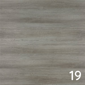 Graphit Struktur quer Nachbildung: Graphit Struktur quer Nachbildung