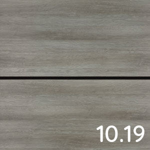 Graphit Struktur quer Nachbildung: Graphit Struktur quer Nachbildung