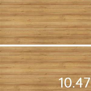 Riviera Eiche quer Nachbildung: Riviera Eiche quer Nachbildung