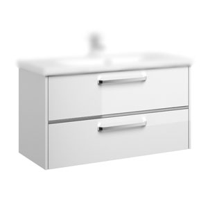 2 Auszüge: 2 Auszüge