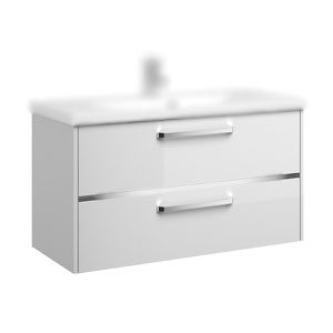 2 Auszüge, inkl. Leuchtblende - 12V LED, 7,2 Watt, 5800-6300: 2 Auszüge, inkl. Leuchtblende - 12V LED, 7,2 Watt, 5800-6300