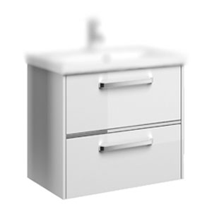 2 Auszüge: 2 Auszüge