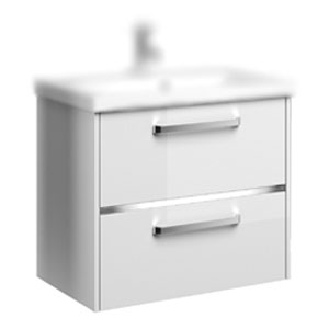 2 Auszüge, inkl. Leuchtblende - 12V LED, 2,8 Watt, 5800-6300: 2 Auszüge, inkl. Leuchtblende - 12V LED, 2,8 Watt, 5800-6300