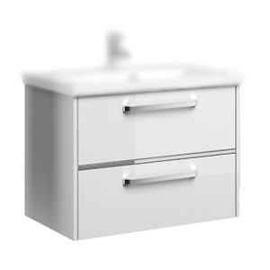 2 Auszüge: 2 Auszüge