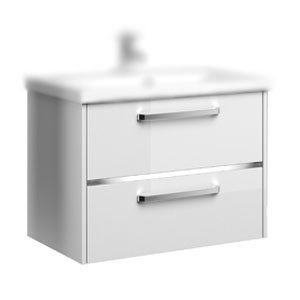 2 Auszüge, inkl. Leuchtblende - 12V LED, 5 Watt, 5800-6300 K: 2 Auszüge, inkl. Leuchtblende - 12V LED, 5 Watt, 5800-6300 K