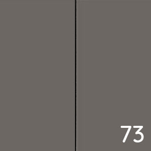 Quarzgrau Matt Touch - Quarzgrau Matt Touch: Quarzgrau Matt Touch - Quarzgrau Matt Touch