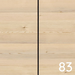 Polar Pinie quer NB - Polar Pinie quer NB: Polar Pinie quer NB - Polar Pinie quer NB