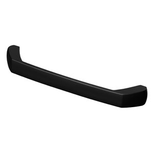 Schwarz Matt: Schwarz Matt