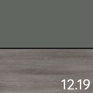 Glas Grau - Graphit Struktur quer Nachbildung: Glas Grau - Graphit Struktur quer Nachbildung