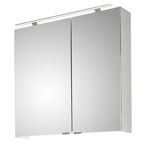 Große Tür links, kleine Tür rechts: Große Tür links, kleine Tür rechts