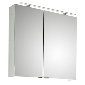 Große Tür rechts, kleine Tür links: Große Tür rechts, kleine Tür links