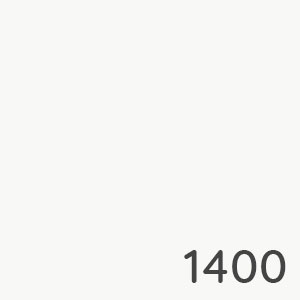 Weiß Matt: Weiß Matt