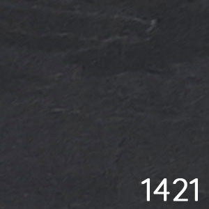 Schiefer Nachbildung: Schiefer Nachbildung