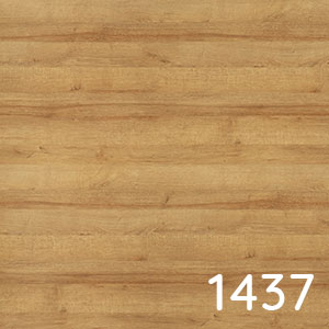 Riviera Eiche Nachbildung: Riviera Eiche Nachbildung