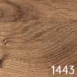 Eiche Ribbeck Nachbildung: Eiche Ribbeck Nachbildung