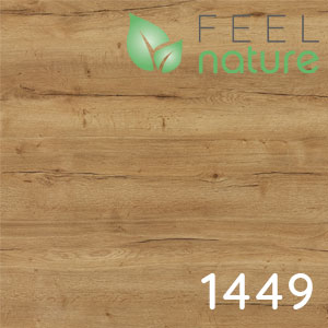 Halifax Eiche Nachbildung: Halifax Eiche Nachbildung