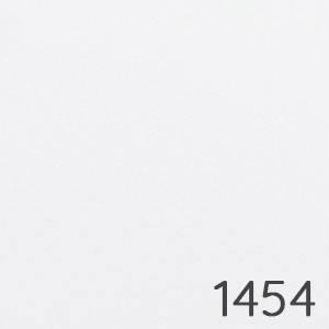 c - Weiß Hochglanz Select: c - Weiß Hochglanz Select